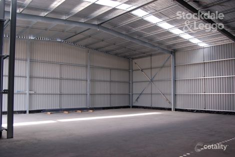 Property photo of 2/17 Rutherford Court Maddingley VIC 3340