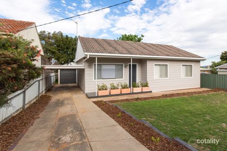 Property photo of 69 Grove Street Kooringal NSW 2650