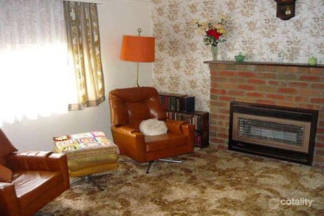 Property photo of 24 Stanbridge Street Daylesford VIC 3460