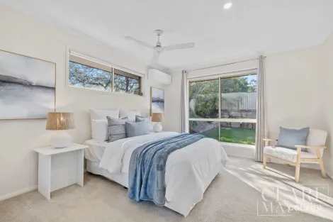 Property photo of 6 Heron Crescent Springfield QLD 4300