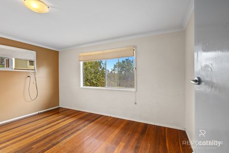 Property photo of 40 Tibbits Street Bundamba QLD 4304