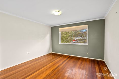 Property photo of 40 Tibbits Street Bundamba QLD 4304