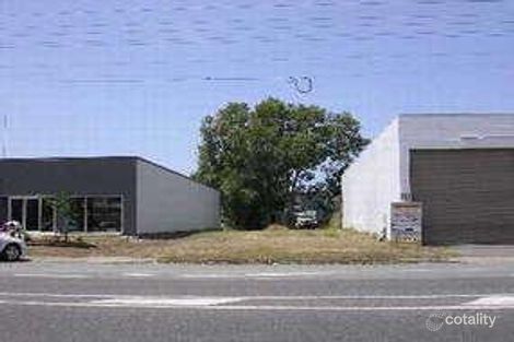 82 Buchan St, Portsmith, QLD 4870