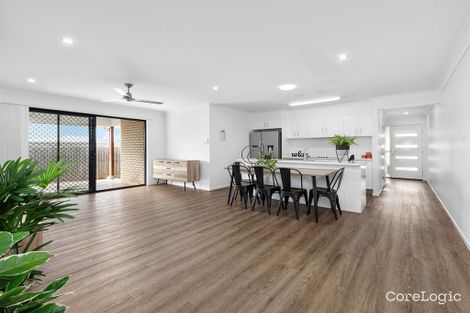 Property photo of 6 Summit Street Griffin QLD 4503