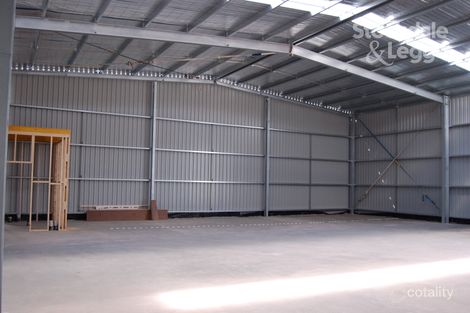 Property photo of 2/17 Rutherford Court Maddingley VIC 3340