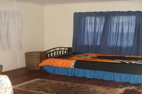 Property photo of 94 Nathan Street Vincent QLD 4814