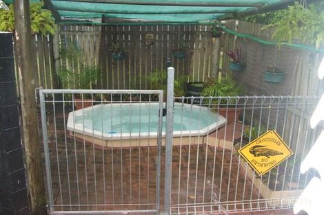 Property photo of 94 Nathan Street Vincent QLD 4814
