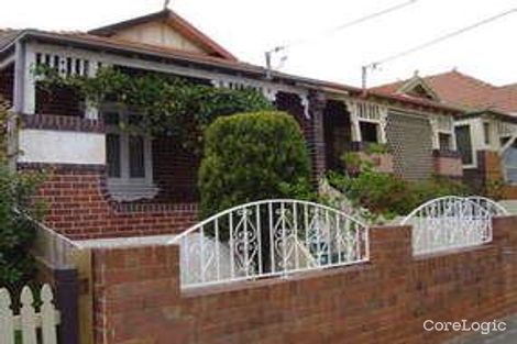 Property photo of 21 Flood Street Leichhardt NSW 2040