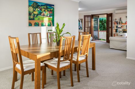 Property photo of 5 Regal Place Aspley QLD 4034