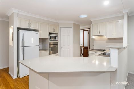 Property photo of 5 Regal Place Aspley QLD 4034