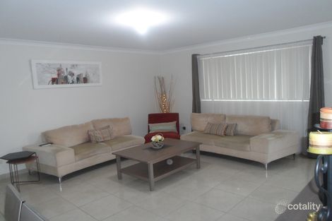 Property photo of 9/21-23 Nelson Street Fairfield NSW 2165
