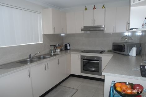 Property photo of 9/21-23 Nelson Street Fairfield NSW 2165