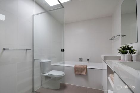 Property photo of 49 Magazine Way Maribyrnong VIC 3032