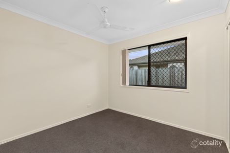 Property photo of 7 Avalon Place Upper Kedron QLD 4055