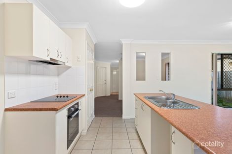 Property photo of 7 Avalon Place Upper Kedron QLD 4055
