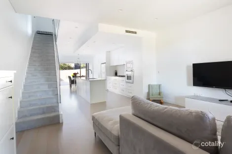 Property photo of 7/13 Russell Street Lilyfield NSW 2040