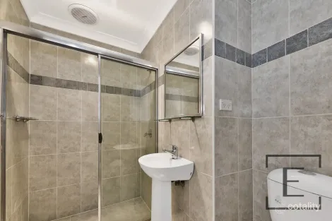 Property photo of 94 Brighton Street Petersham NSW 2049