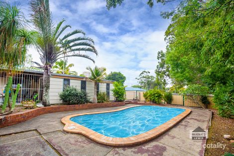 Property photo of 172 Herses Road Eagleby QLD 4207