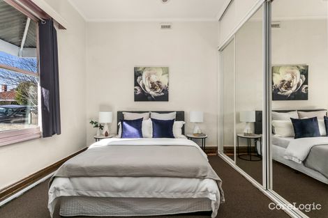 Property photo of 4 Belfast Road Brunswick VIC 3056