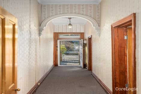 Property photo of 4 Belfast Road Brunswick VIC 3056
