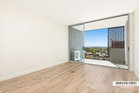 206/33 New Canterbury Rd, Petersham, NSW 2049