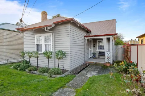 305 Eureka St, Ballarat East, VIC 3350