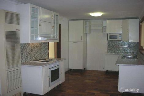 Property photo of 4/299 Geelong Road Kingsville VIC 3012