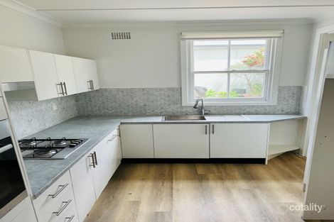 1/47 Church St, Randwick, NSW 2031