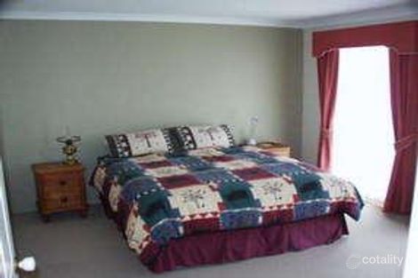 Property photo of 56 Crabtree Street Alexander Heights WA 6064
