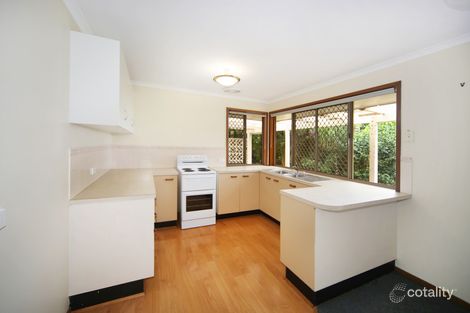 Property photo of 10 Baratook Crescent Mount Coolum QLD 4573