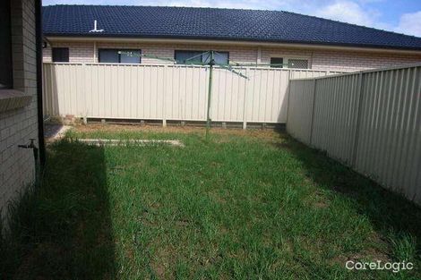 Property photo of 79 Mitchell Drive West Hoxton NSW 2171