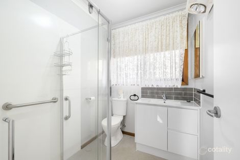 917 Urquhart St, Ballarat Central, VIC 3350