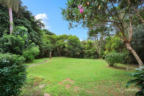 Property photo of 10 Baratook Crescent Mount Coolum QLD 4573