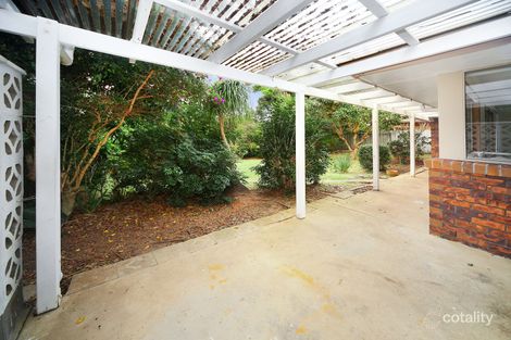 Property photo of 10 Baratook Crescent Mount Coolum QLD 4573