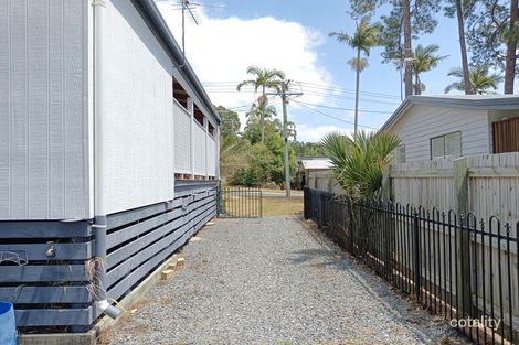 37 Phillips St, Coochiemudlo Island, QLD 4184