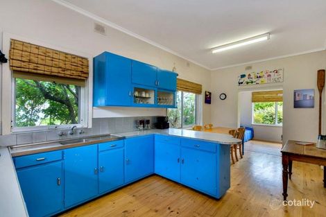 Property photo of 12 Sturt Street Port Elliot SA 5212