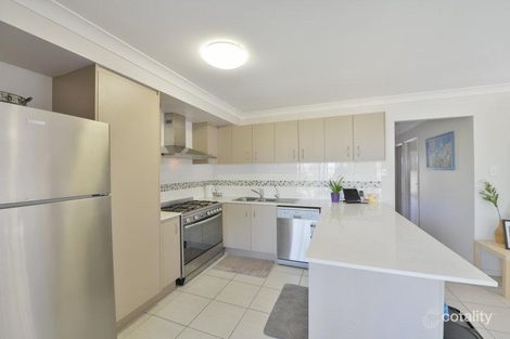Property photo of 62 Aspect Terrace Springfield Lakes QLD 4300