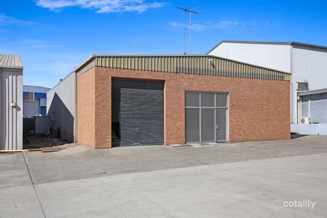 63-67 Five Islands Rd, Port Kembla, NSW 2505