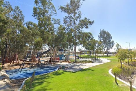 10 Vela Lane, Bennett Springs, WA 6063