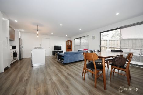 Property photo of 3/6 Main Road Claremont TAS 7011
