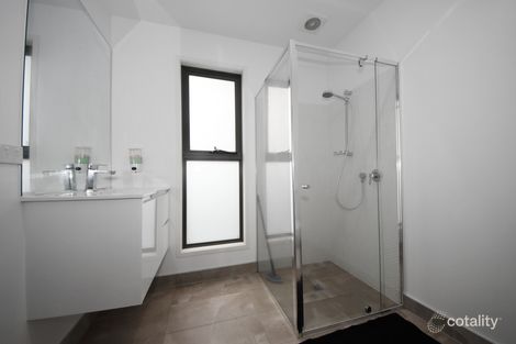 Property photo of 3/6 Main Road Claremont TAS 7011