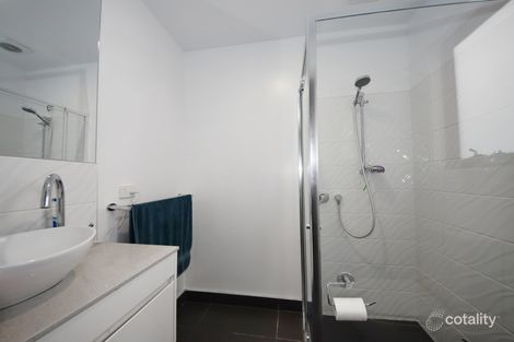 Property photo of 3/6 Main Road Claremont TAS 7011