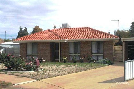 1 Palm Ct, Irymple, VIC 3498