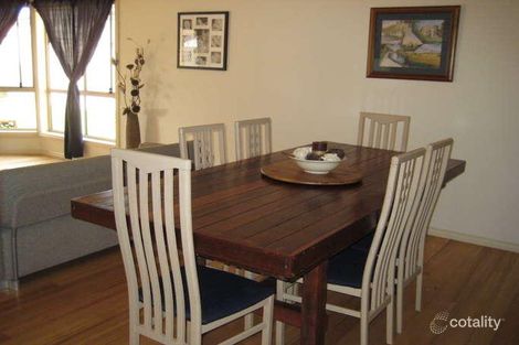 Property photo of 3 Bosman Drive Berri SA 5343