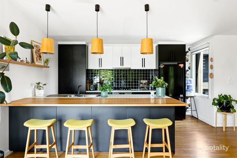 Property photo of 2/47 Nicholson Street Abbotsford VIC 3067