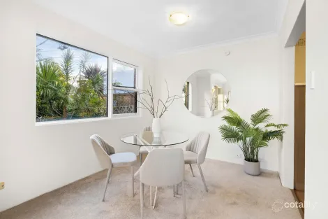 Property photo of 1/4 Second Avenue Maroubra NSW 2035