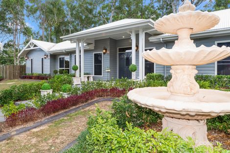 Property photo of 1 McRae Road Elimbah QLD 4516