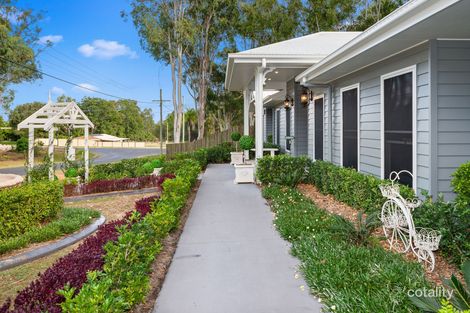 Property photo of 1 McRae Road Elimbah QLD 4516