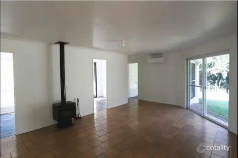 Property photo of 582 Upper Burringbar Road Upper Burringbar NSW 2483