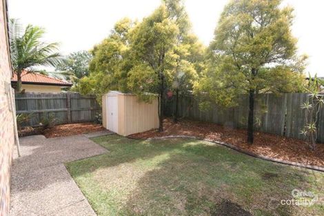 Property photo of 4 Middlespring Court Sippy Downs QLD 4556